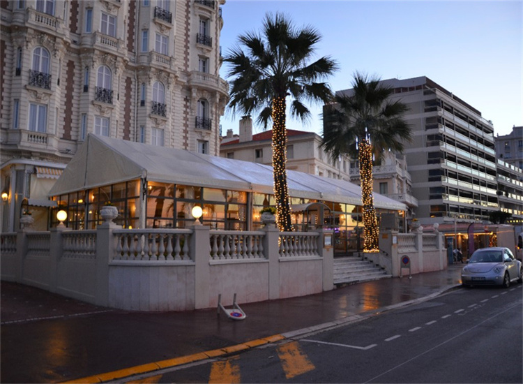 hotel-carlton-cannes-2012-0.jpg