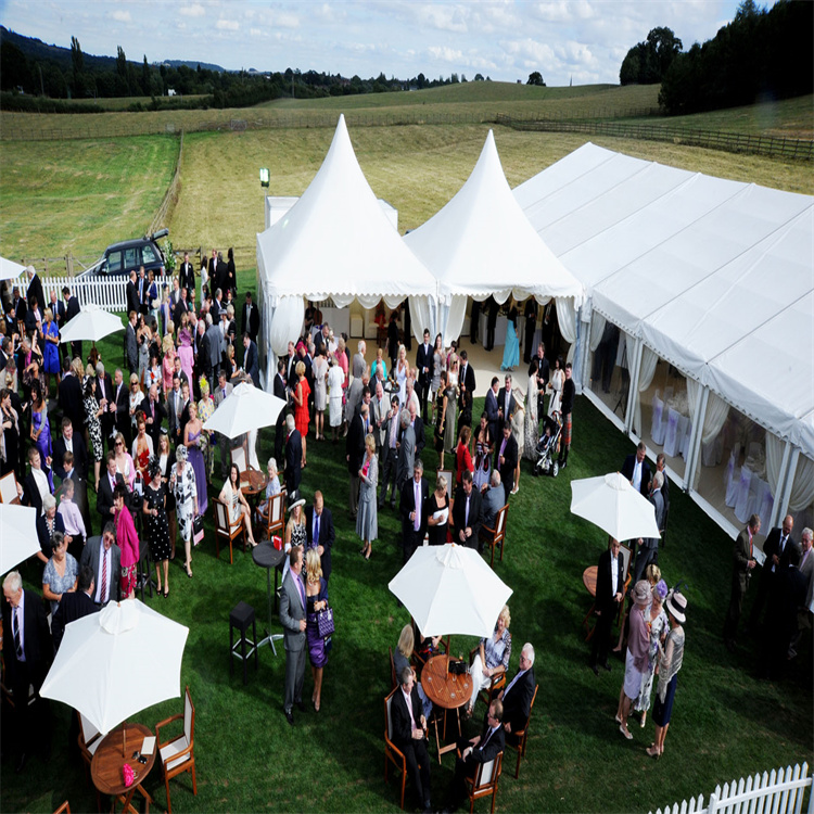 Wedding-Marquee.jpg