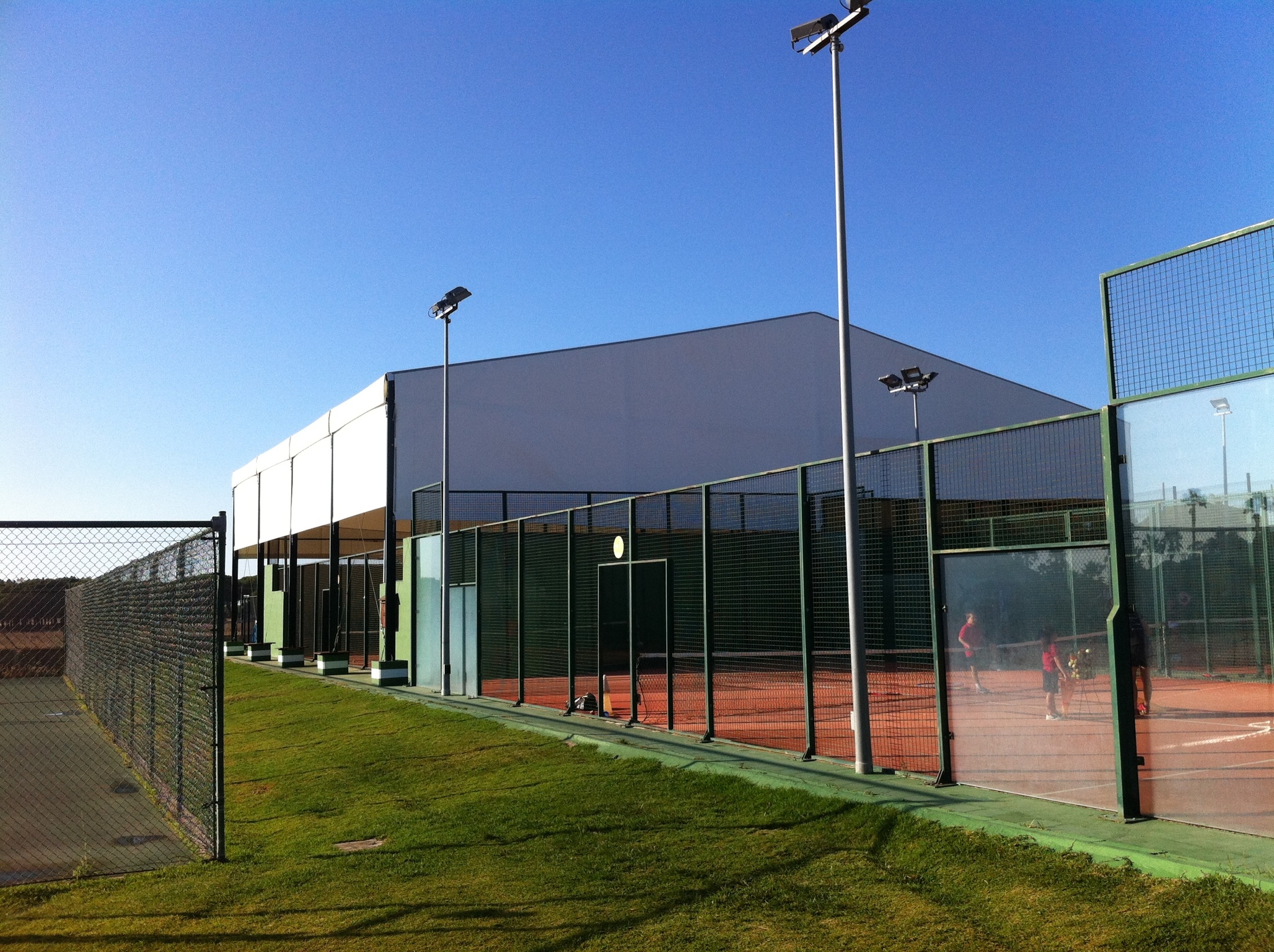 padelchiclana.jpg